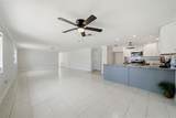 13815 Plumosa Avenue - Photo 7