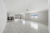 13815 Plumosa Avenue - Photo 8