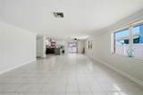 13815 Plumosa Avenue - Photo 9