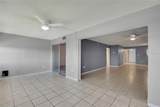 4452 Garnet Drive - Photo 12