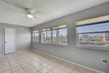 4452 Garnet Drive - Photo 16