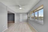 4452 Garnet Drive - Photo 18