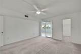 4452 Garnet Drive - Photo 20