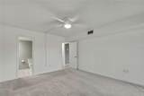 4452 Garnet Drive - Photo 23