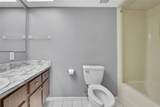 4452 Garnet Drive - Photo 25