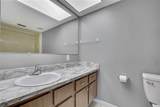 4452 Garnet Drive - Photo 29