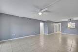 4452 Garnet Drive - Photo 3