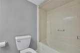 4452 Garnet Drive - Photo 31