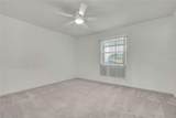 4452 Garnet Drive - Photo 33
