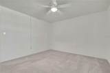 4452 Garnet Drive - Photo 35