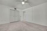 4452 Garnet Drive - Photo 37
