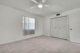 4452 Garnet Drive - Photo 38