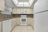 4452 Garnet Drive - Photo 39