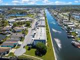 4452 Garnet Drive - Photo 40