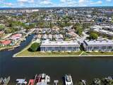 4452 Garnet Drive - Photo 42