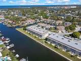 4452 Garnet Drive - Photo 43