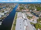 4452 Garnet Drive - Photo 44