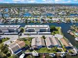 4452 Garnet Drive - Photo 46