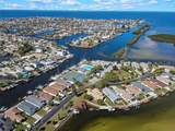 4452 Garnet Drive - Photo 47