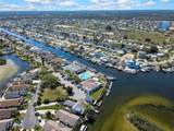 4452 Garnet Drive - Photo 49