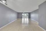 4452 Garnet Drive - Photo 51