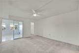 4452 Garnet Drive - Photo 52
