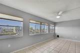 4452 Garnet Drive - Photo 6