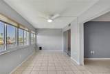 4452 Garnet Drive - Photo 8