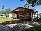 2092 Culbreath Road - Photo 10