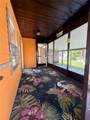 2092 Culbreath Road - Photo 11