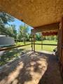 2092 Culbreath Road - Photo 12