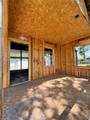 2092 Culbreath Road - Photo 13