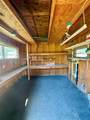 2092 Culbreath Road - Photo 14