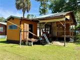 2092 Culbreath Road - Photo 16