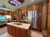 2092 Culbreath Road - Photo 18