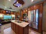 2092 Culbreath Road - Photo 19