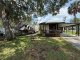 2092 Culbreath Road - Photo 2