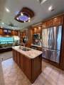 2092 Culbreath Road - Photo 20