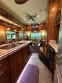 2092 Culbreath Road - Photo 21