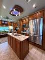 2092 Culbreath Road - Photo 24