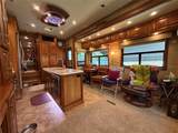 2092 Culbreath Road - Photo 25