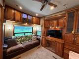 2092 Culbreath Road - Photo 27