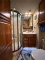 2092 Culbreath Road - Photo 30