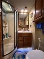 2092 Culbreath Road - Photo 31