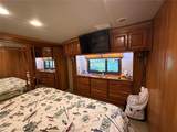 2092 Culbreath Road - Photo 34