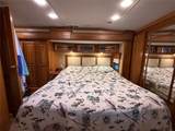 2092 Culbreath Road - Photo 35