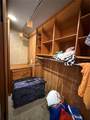 2092 Culbreath Road - Photo 36