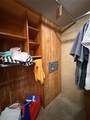2092 Culbreath Road - Photo 37