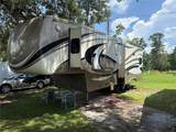 2092 Culbreath Road - Photo 38
