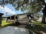 2092 Culbreath Road - Photo 40
